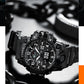 TVOVT Men's Sport Watch Waterproof Luminous
