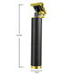 Cordless Zero Gapped Trimmer Hair Clipper