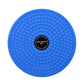 Waist Twisting Message and Exercise Balance Board