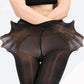 Super Elastic Magical Stockings [2 PCS/PACK]