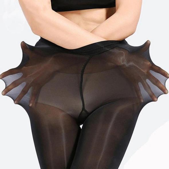 Super Elastic Magical Stockings [2 PCS/PACK]