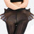 Super Elastic Magical Stockings [2 PCS/PACK]