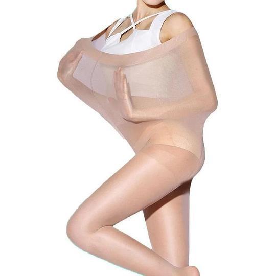 Super Elastic Magical Stockings [2 PCS/PACK]