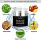 Mabox Vitamin C Serum; Mabox 2.5% Retinol Moisturizer Face Cream