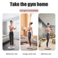 Waist Twisting Message and Exercise Balance Board