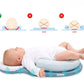 Portable Baby Bed
