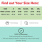 Super Fit™ High Waisted ShapeWear Shorts [Black Colour]